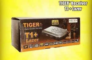 Unknown Product