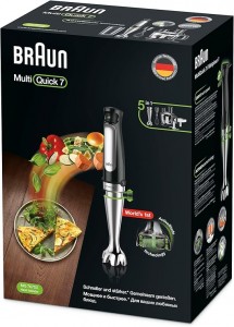 Unknown Product