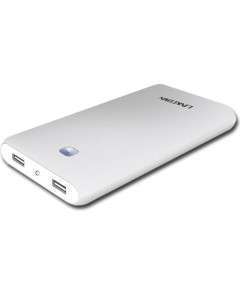 POWERBANK LINKCOMN 20000MAH jokul 200  بوربانك