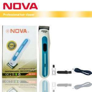 ماكينة حلاقة نوفا NOVA NHC-9011