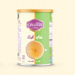 Unknown Product