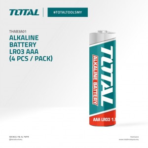 Unknown Product