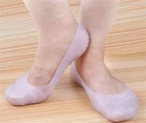 Unknown Product