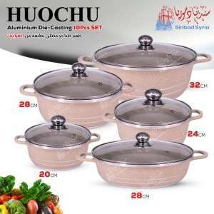 Unknown Product