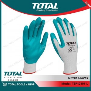 Unknown Product