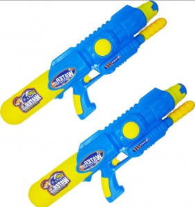 Unknown Product