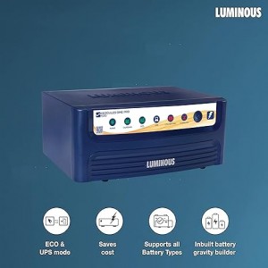 Unknown Product