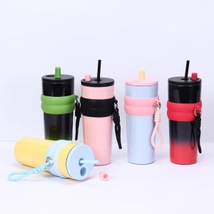 Unknown Product