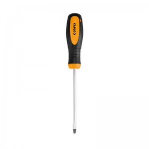 مفك شق  COOFIX CFH-D06150S