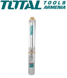 Unknown Product