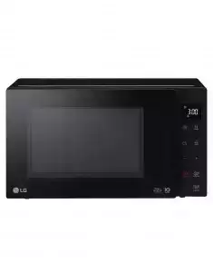 Unknown Product