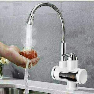 Unknown Product