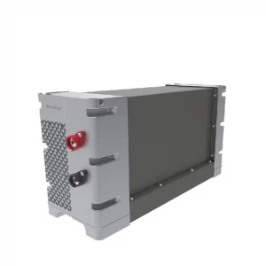 بطارية بلو كاربون ليثيوم 200- 12 مجدد