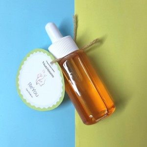 Unknown Product