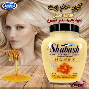 Unknown Product