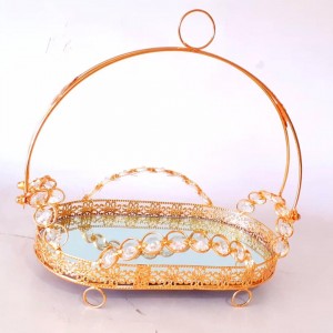 Unknown Product