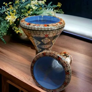 Unknown Product
