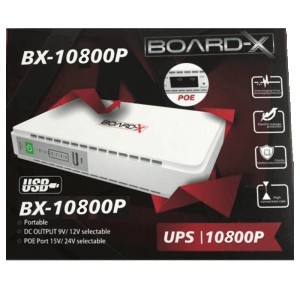 Unknown Product
