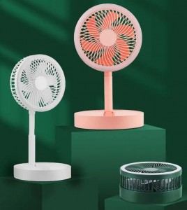 Unknown Product