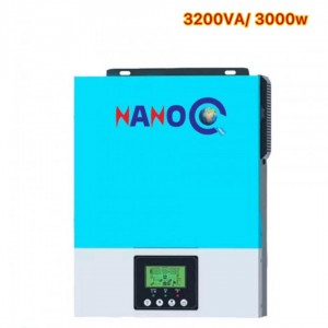 Unknown Product