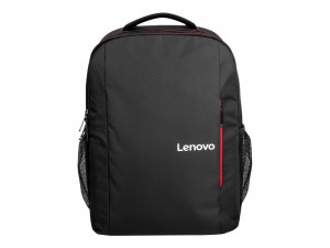 حقيبة لابتوب LENOVO BACKPACK  B510/15.6