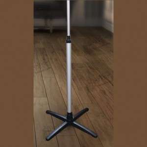 Unknown Product