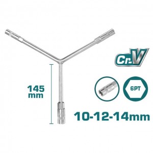 Unknown Product