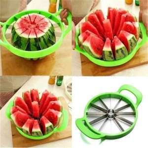 Unknown Product