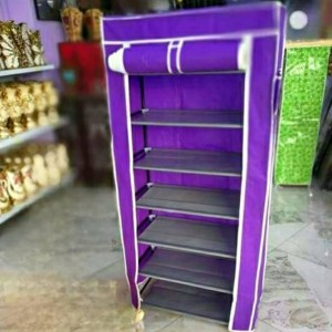 Unknown Product