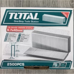 Unknown Product