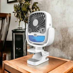 Unknown Product