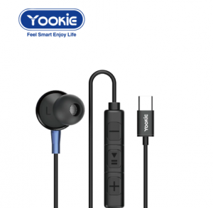Unknown Product