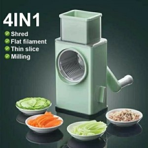 Unknown Product