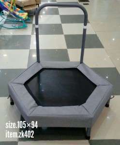 Unknown Product