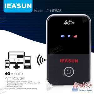 Unknown Product