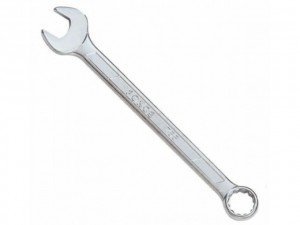 Unknown Product