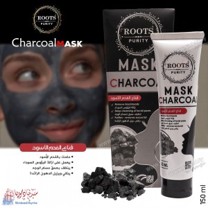 Unknown Product