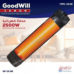 Unknown Product