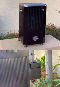Unknown Product