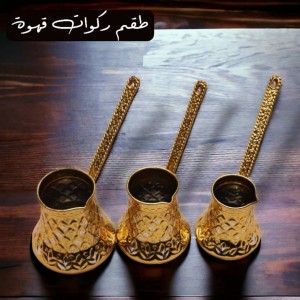Unknown Product