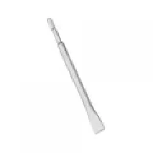 ريشة مثقب COOFIX A-07003