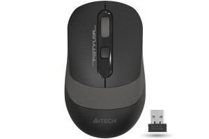 A4TECH FG10