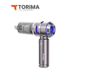 Unknown Product