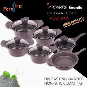 Unknown Product