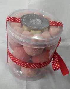 Unknown Product