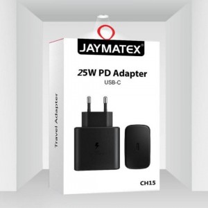 Unknown Product