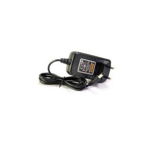 Unknown Product