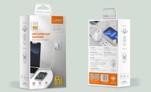 Unknown Product