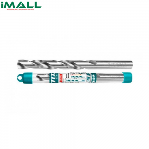 Unknown Product