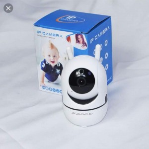 Unknown Product